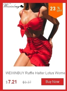 WEIXINBUY 20 цветов мусульманские женские мягкие удобные внутренние хиджаб колпачки исламские под шапки, шарфы новые