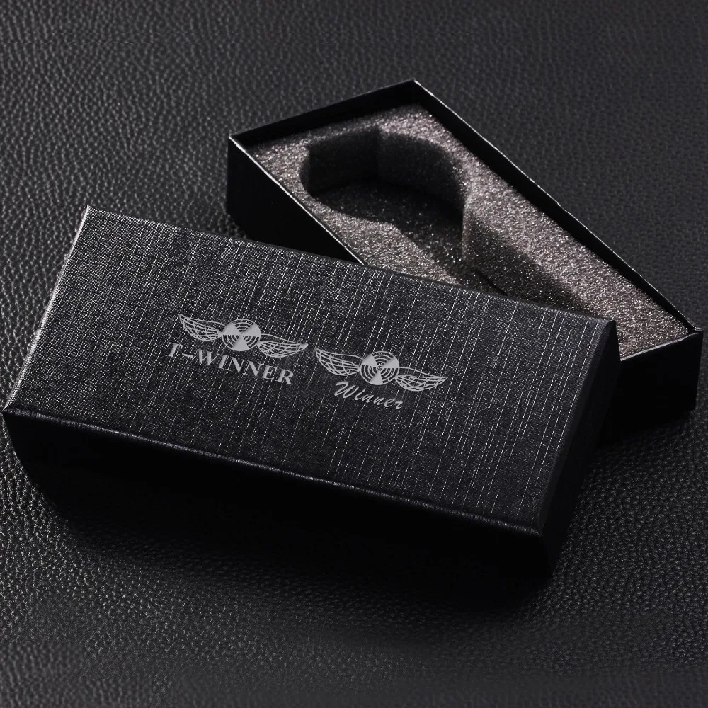 Топ бренд класса люкс заказной коробка розничная VIP Прямая доставка оптом Wo