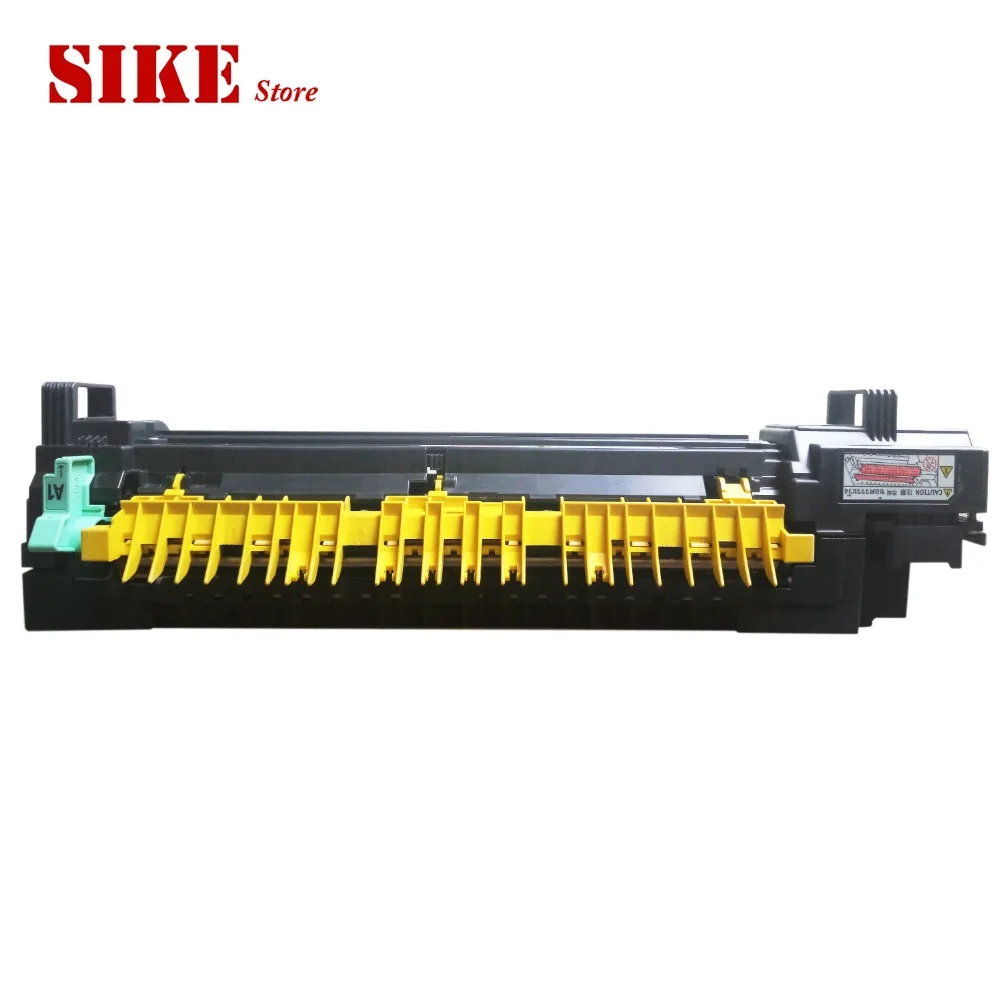 Нагревательный блок плавления для Fuji Xerox ApeosPort-IV DocuCentre-IV C3373 C3375 C4475 3373 3375 4475 Блок