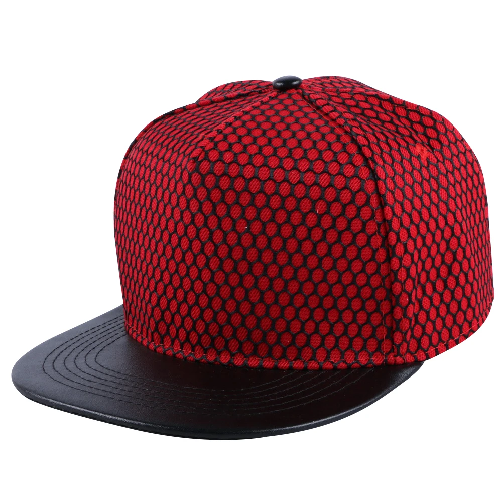 Новая модная женская Роскошная брендовая Кепка бейсболка с вышитыми буквами в