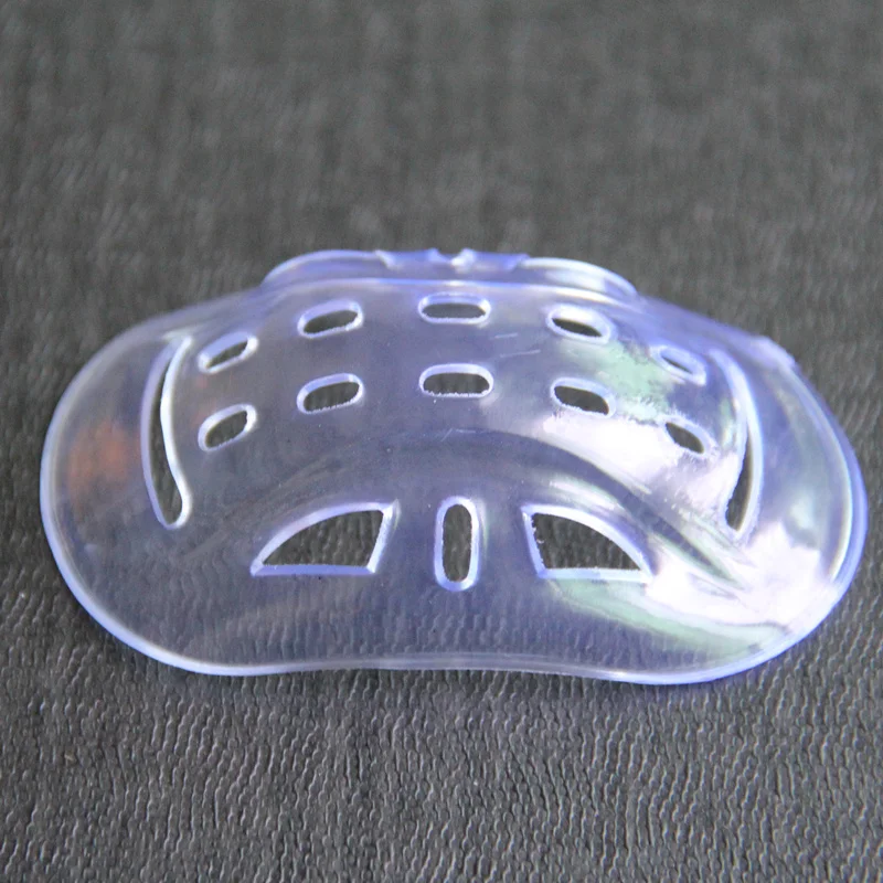 Шлем для катания на мотоцикле и катании лыжах аксессуары подбородка без запаха |