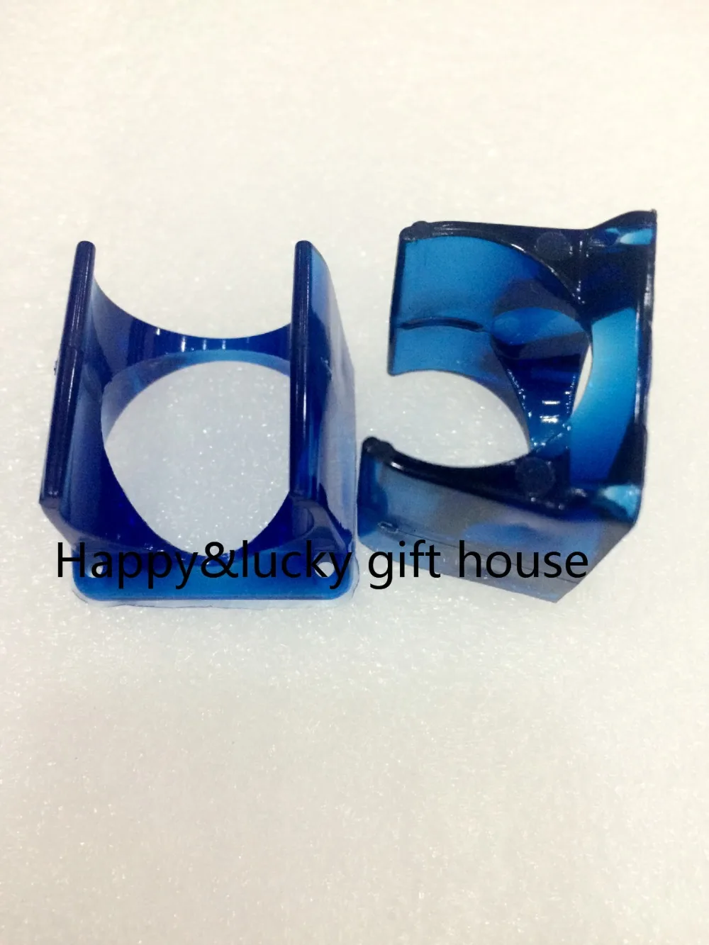 Специальный корпус вентилятора радиатора для литья под давлением YYT DIY E3D V6|shroud| |