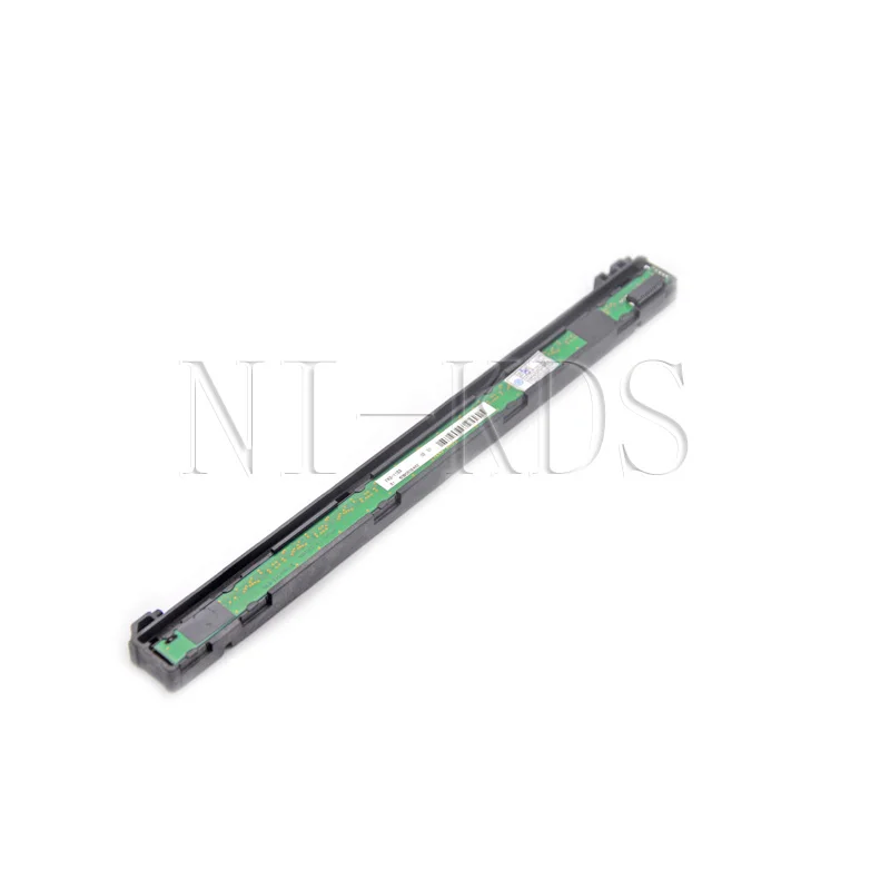 Сканер для Canon MF 3010 MF 4410 4412 4450 4452 D520 D530 L190 4710 4712 MF 4750 4752 4770 4889 4890 принтер Запчасти