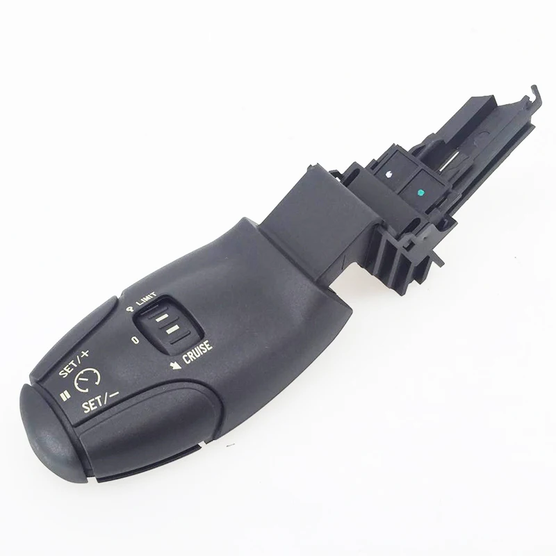 Новый выключатель круиз-контроля Baificar 6242Z8 для Peugeot 206 307 308 406 407 607 807 Partner Citroen Picasso C2