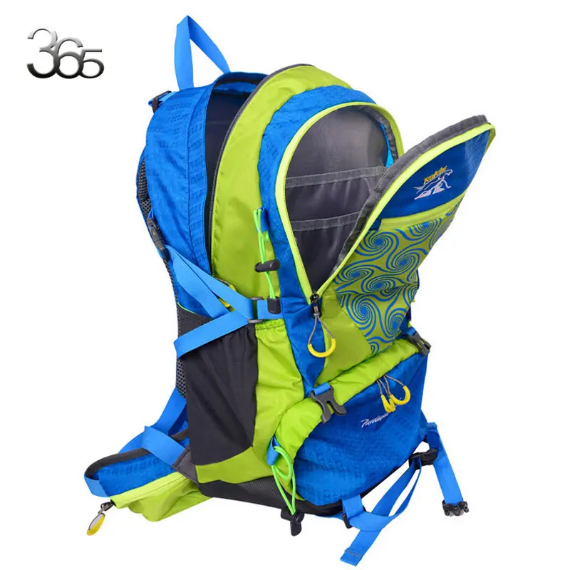 Бесплатная доставка дорожные рюкзаки для мужчин и женщин брендовые сумки рюкзак