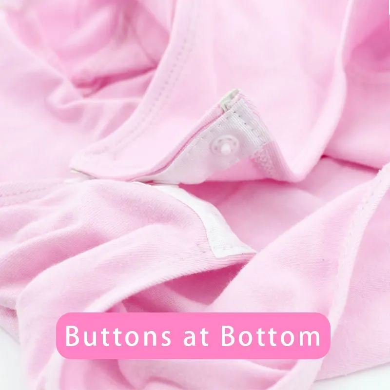 Girls Pink Ballet Tutu Dress Dance Costumes Soft Tulle Skirted Dancing Clothes Leotards | Тематическая одежда и униформа