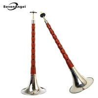 high quality rosewood suonashanai for beginners chinese folk wind musical instrument zurnalaba key of cdebbmajor amajor g