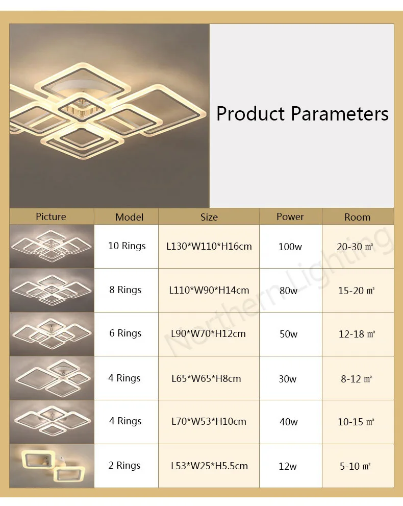 NEW led Ceiling Lights For Livingroom Bedroom luminaria abajur Indoor Lights Fixture Ceiling Lamp For Home Decorative Lampshade