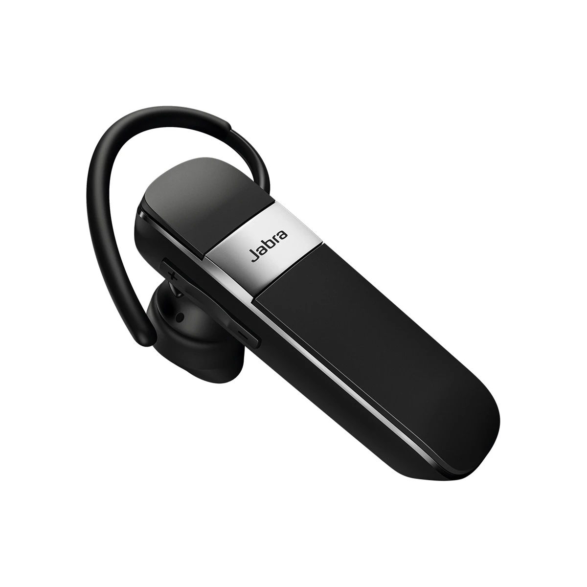 Bluetooth гарнитура Jabra Talk 15 черного цвета|Наушники и гарнитуры| |