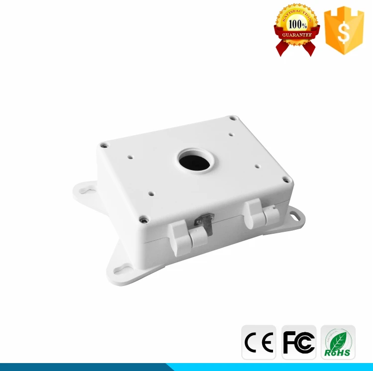 Ip камера H.265 МП 36X HD Starlight IMX326 CMOS скрытый стеклоочиститель без царапин с низким