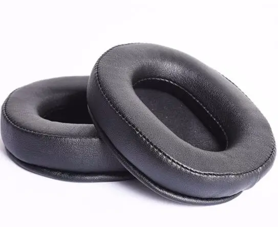 Сменные подушечки для наушников чехлы JBL J88 J88A J88I J 88 аксессуары