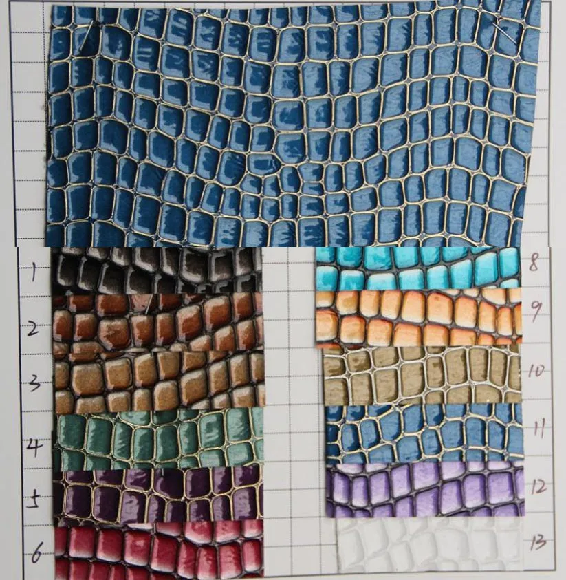 Новый тренд глянцевые Сумки из искусственной кожи сумки ткань с каменным узором