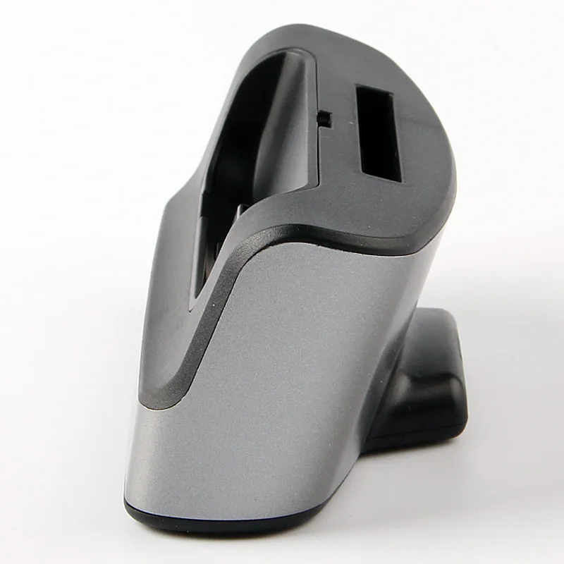 Зарядное устройство типа C зарядное OTG USB док-станция держатель телефона