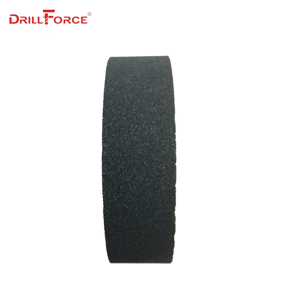 Сверлильный станок DRILLFORCE для электрической дрели точилка сверл бытовой