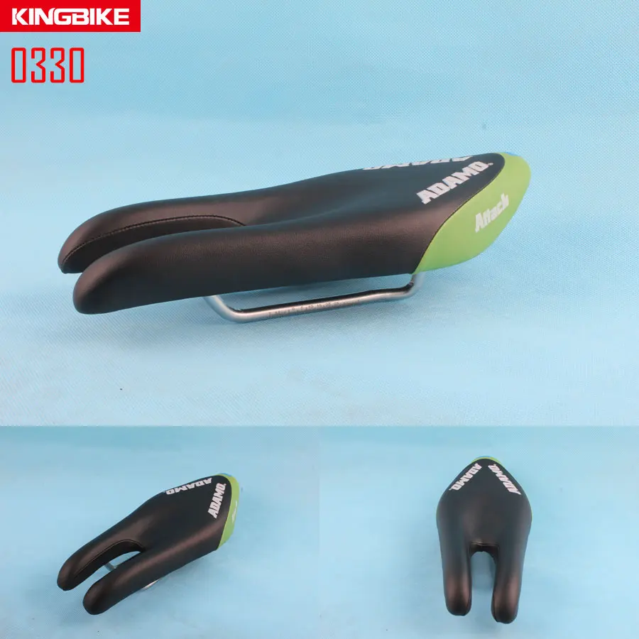 KINGBIKE, микрофибра, карбоновое седло, ультралегкое, дышащее, велосипедное седло, MTB, шоссейное, велосипедное, Велосипедное Сиденье, подушка, кожа, переднее сиденье, коврик - Цвет: k-0330