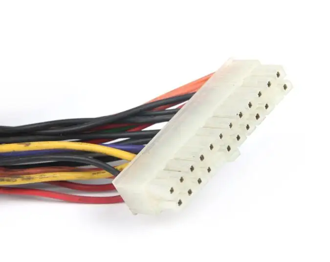 Блок питания для ПК DL160 G5 DPS-650MB Вт 1U 446635 457626-001 650-001 Бесплатная доставка по spsr 650 |
