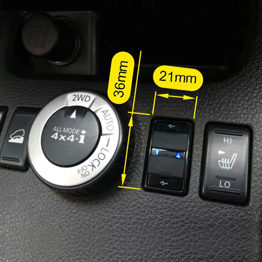 XCGaoon специальное выделенное автомобильное зарядное устройство с USB-интерфейсом 5