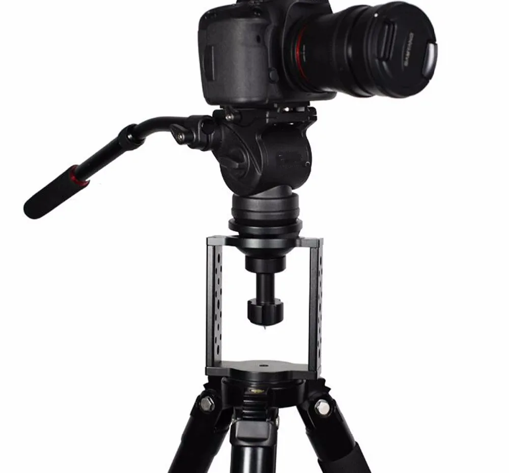 75 мм полусфера в горизонтальном положении для чаша Riser колыбели адаптер