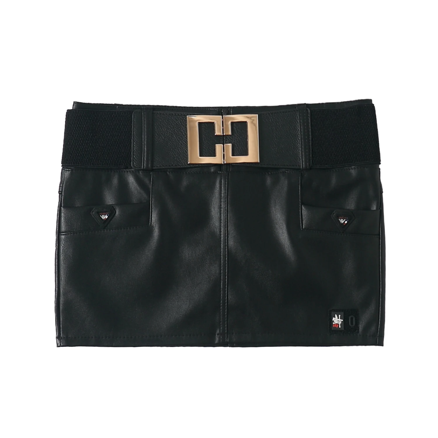 2019 весенние модные женские обтягивающие Новые облегающие Женские юбки из