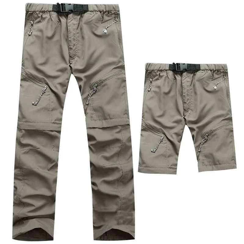 2017 размера плюс дышащие быстросохнущие тонкие брюки для мужчин и женщин спорта