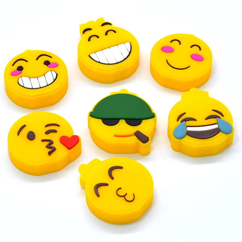 Новый Флеш накопитель супер стильная футболка с изображением персонажей