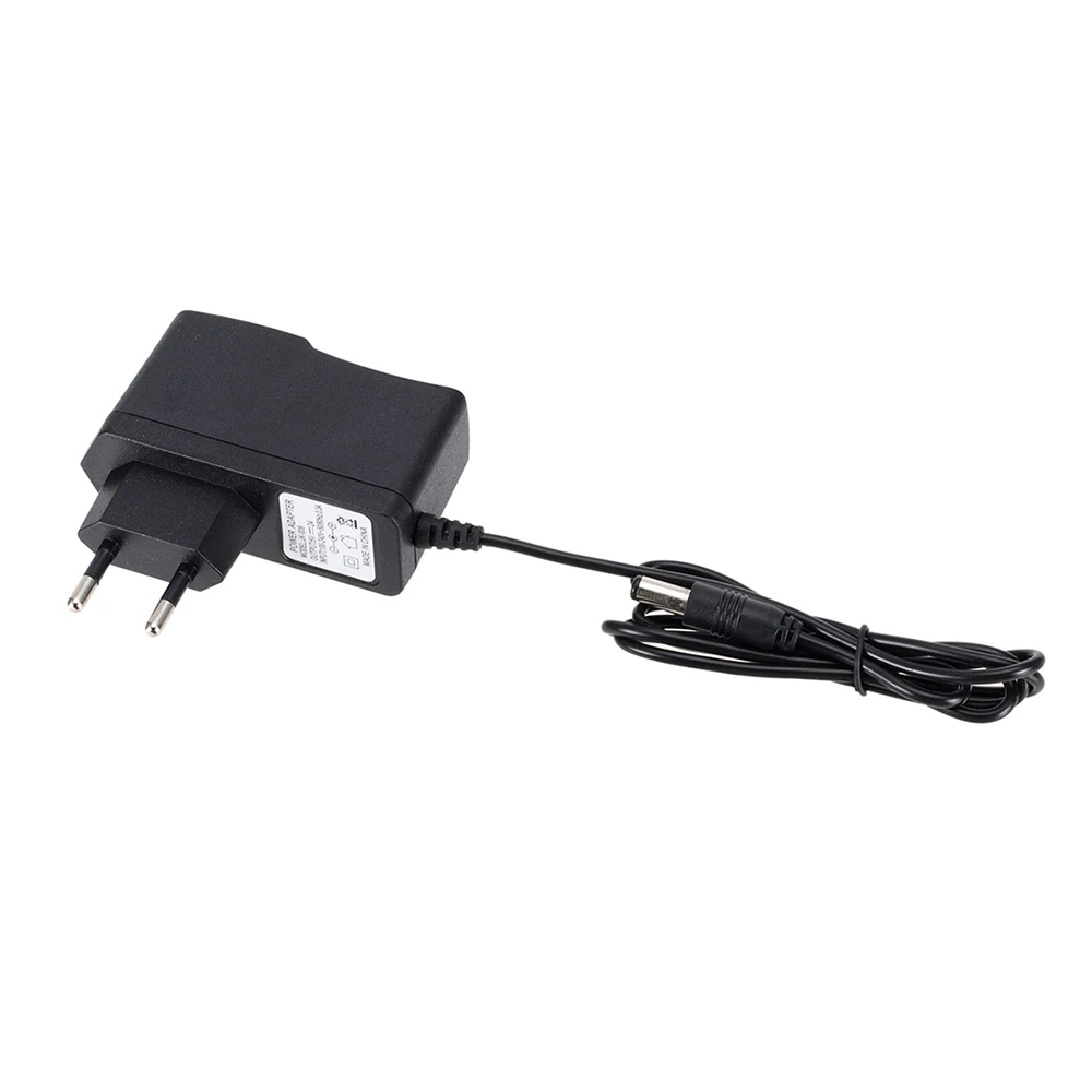 4K HDMI сплиттер Full HD 1080p видео HDMI коммутатор 1X2 1X3 двойной дисплей для HDTV DVD PS3 Xbox
