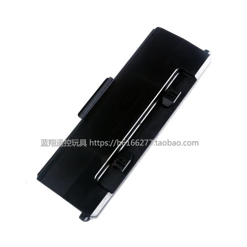 WLtoys 12401 12402 12403 12404 12409 запасные части для радиоуправляемых автомобилей нижняя