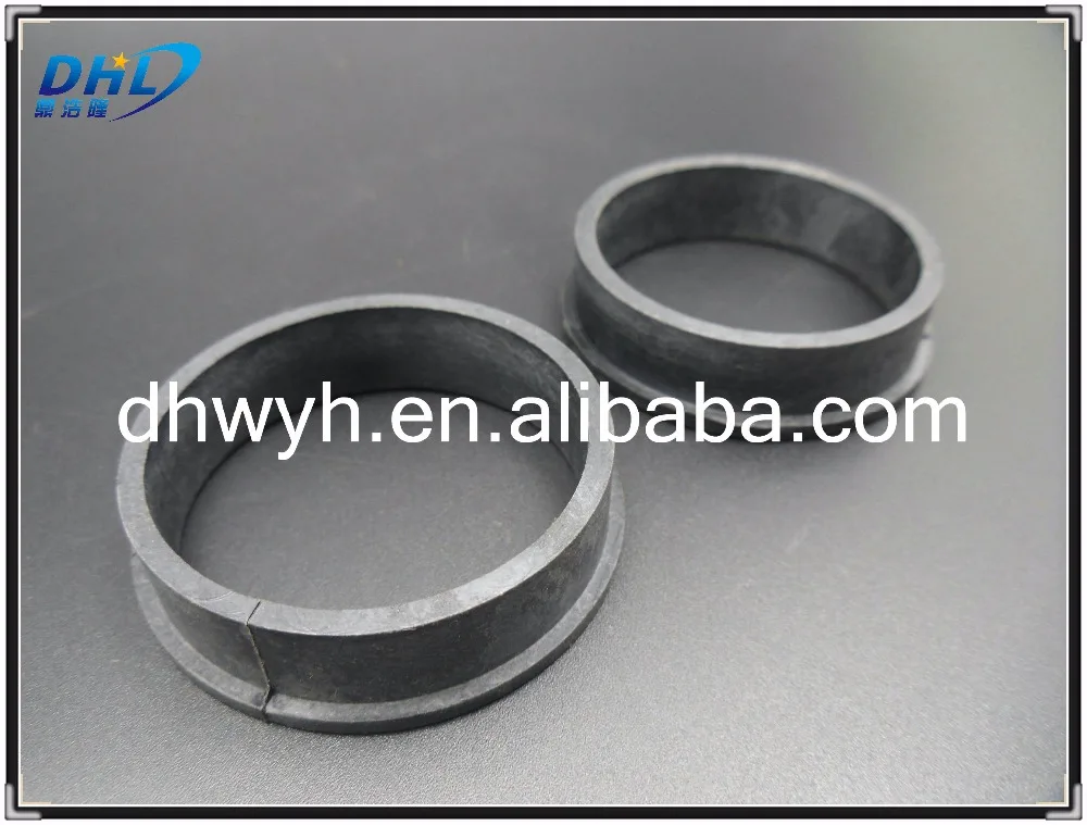 Фьюзер для Canon IR5055 IR5065 IR5075 IR5570 IR6570| |