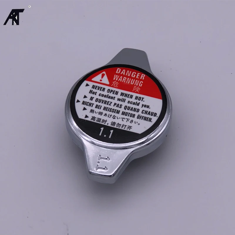 Крышка бака для воды крышка радиатора 1 HONDA ACCORD CIVIC Acura CL 19045PAAA01 KH C31 19045 PM3 004 PAA