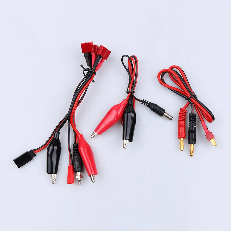 Kebidu IMAX B6AC RC B6 AC Nimh Nicd литиевая батарея баланс Lipo зарядного устройства разрядник с