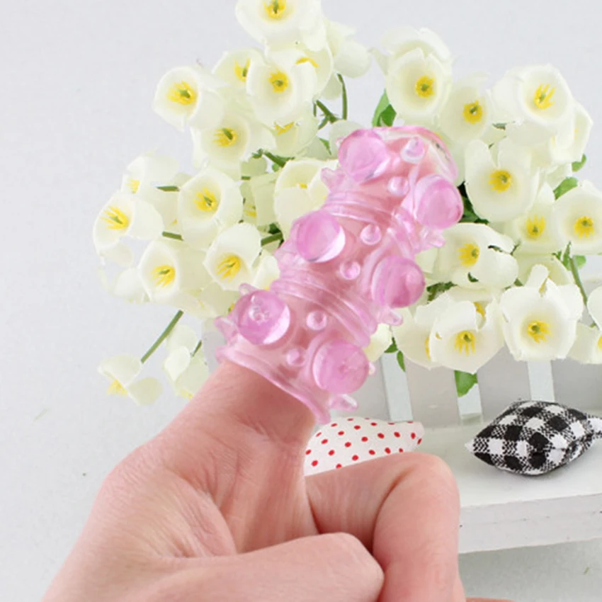 Удлинитель пениса кольцо для эротические кольца интимные изделия из латекса