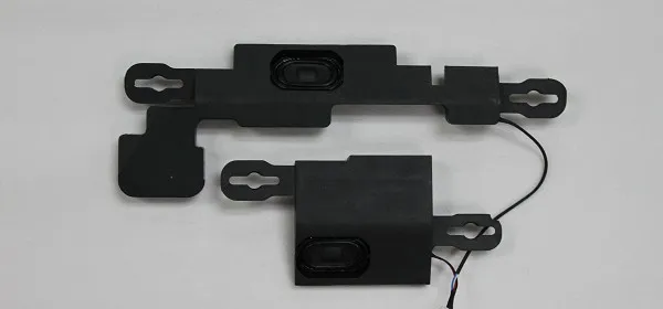 Новая оригинальная бесплатная доставка динамик для ноутбука DELL Vostro 3550 V3550