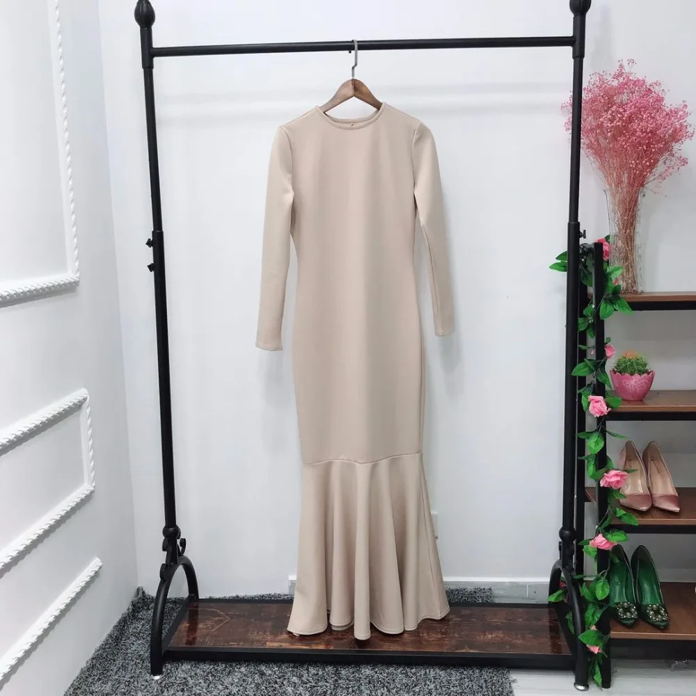 Роскошная мусульманская вышивка abaya длинные платья кардиган-кимоно открытые длинные халаты Jubah Ближний Восток Eid Рамадан исламский