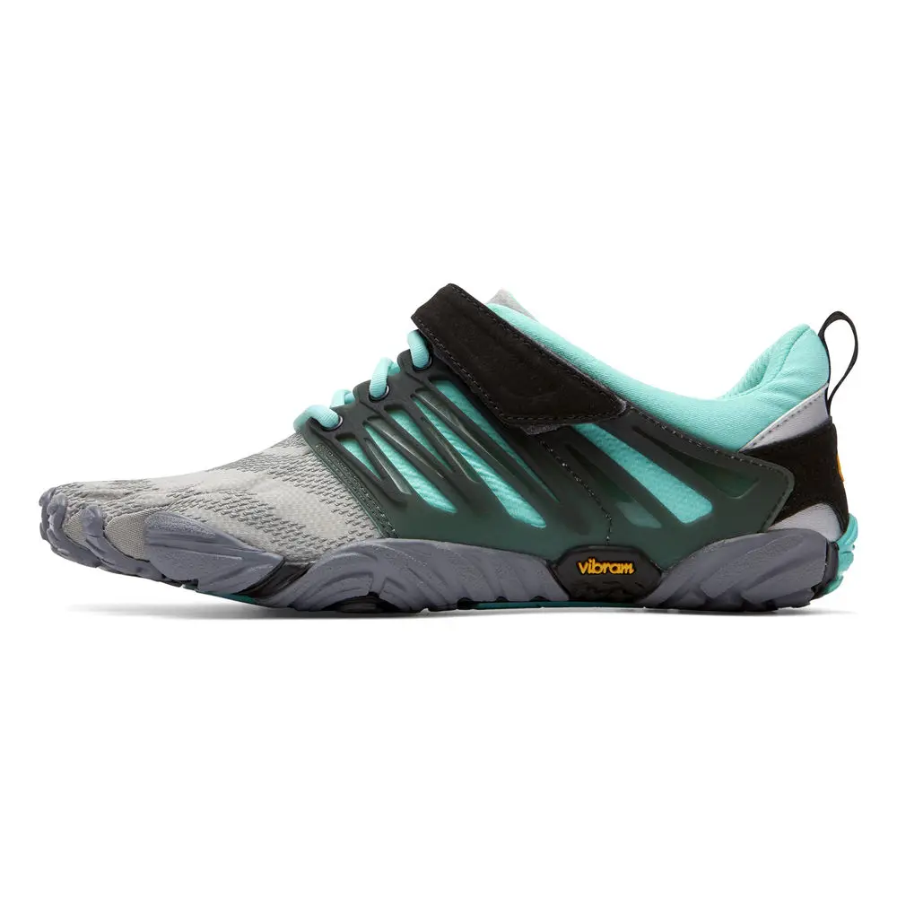 Vibram Fivefinger 
