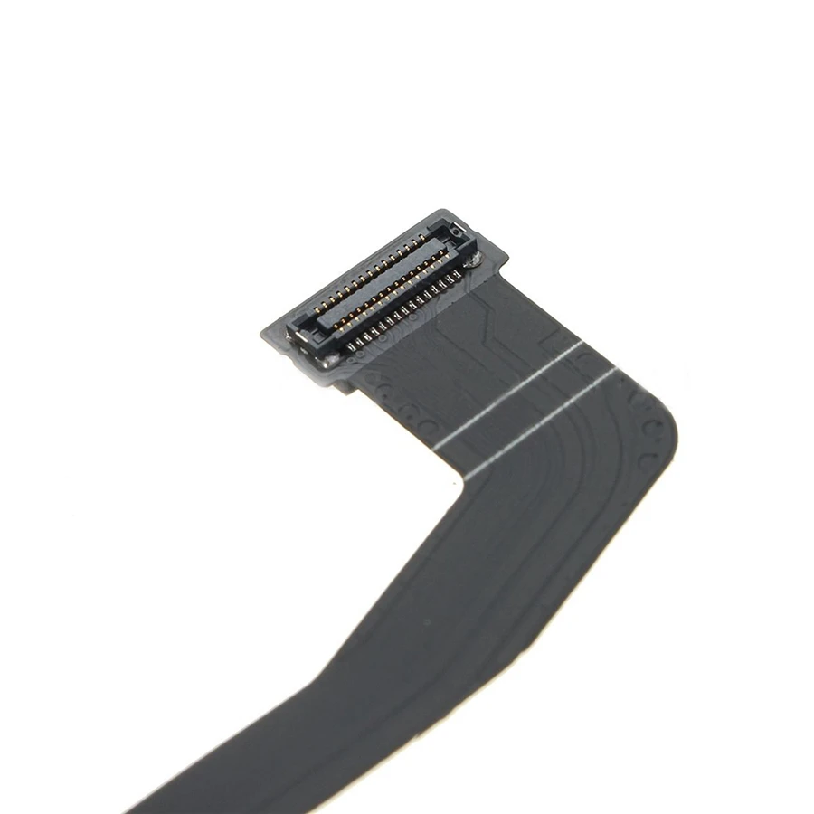 3 шт. Mavic Pro гибкий плоский ленточный шарнирный ремонтный кабель для DJI Drone|cable for|cable