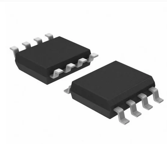 8PIN SMD IC Marking Code PART NUMBER 1380D SOP-8 PACKING | Электронные компоненты и принадлежности