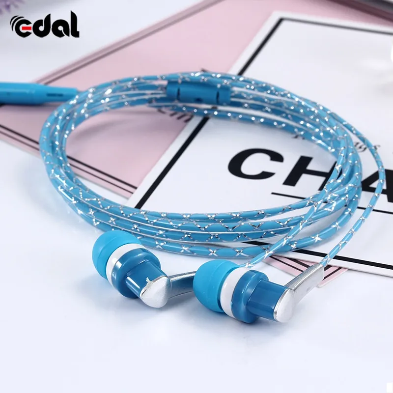 Наушники-вкладыши MP3/mp4 Roping стерео наушники шумоизоляция 3 5 мм для xiaomi гарнитура |