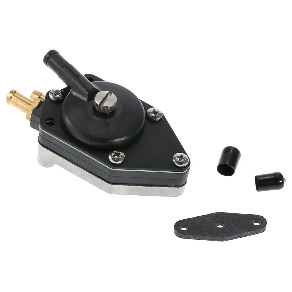 Топливный насос для Джонсона Evinrude 438559 385784 433390 100 105 115 125 135 140 л.с.|Топливные насосы| |