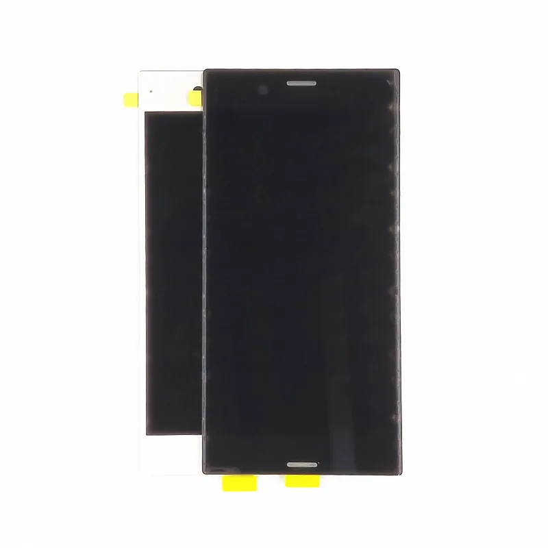 100% Протестировано хорошо для Sony Xperia XZs G8231 G8232 ЖК-дисплей кодирующий