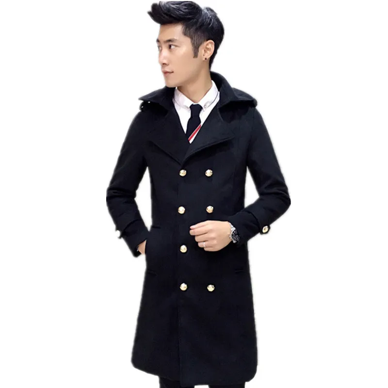 2019 новых осенью и зимой стильное платье модная мужская Облегающая майка верхняя