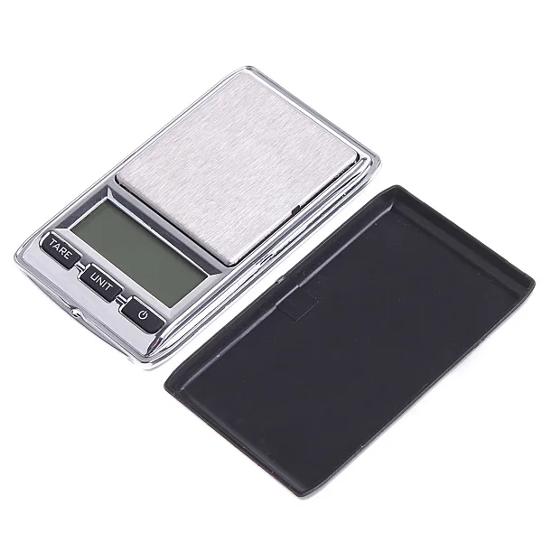 

500g*0.1g Mini digital balance Dual electronic scales Digital Scale weight luggage Pocket Jewelry Scales Dropshipping Wholesales