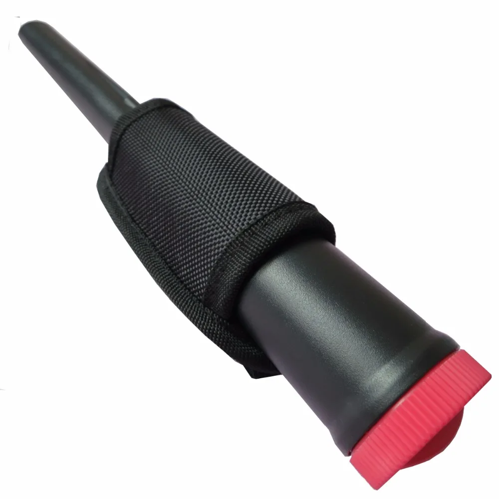 GC-2007 новый ручной металлоискатель металлическая палочка археологическое