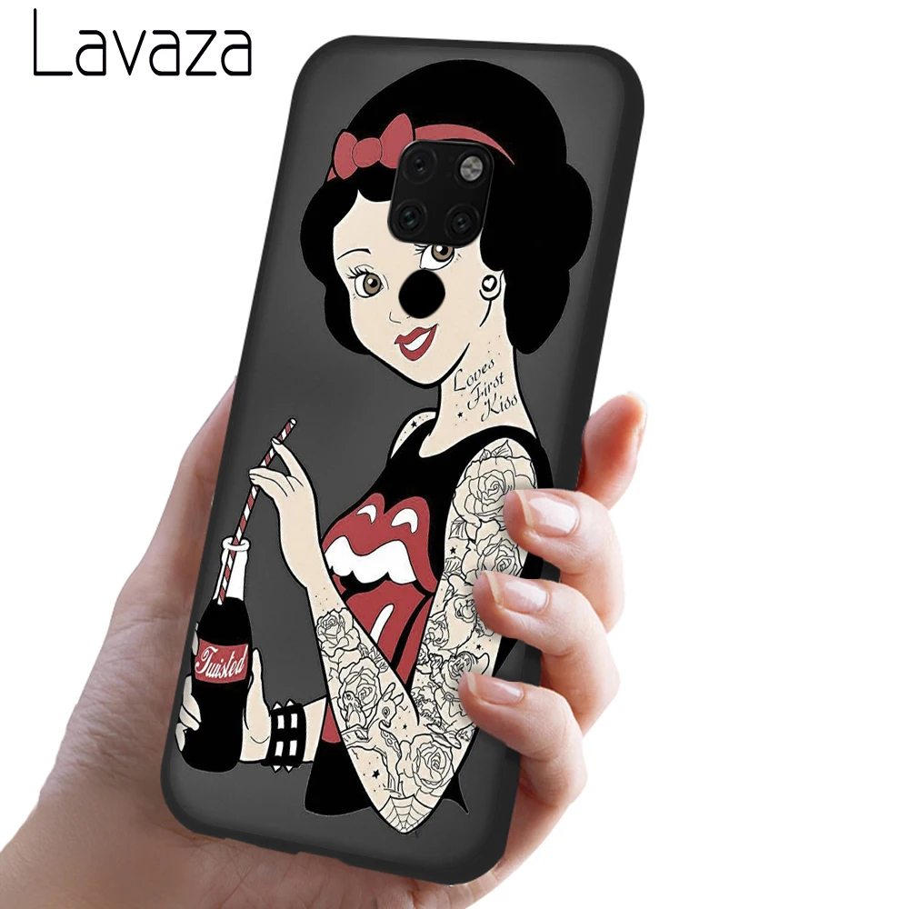 Модный мягкий ТПУ чехол Lavaza для Xiaomi Mi 6 8 A2 Lite 9 Pro A1 Mix 2s Max 3 F1 |