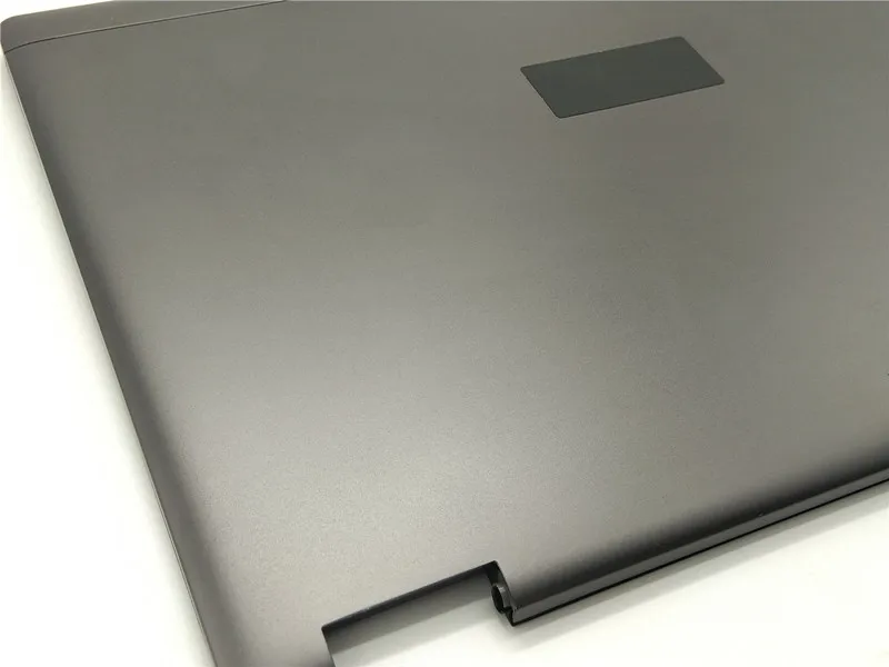 Используется для HP 6360b 13 3 &quotДисплей Корпус чехол-накладка 639467-001 аккумулятор