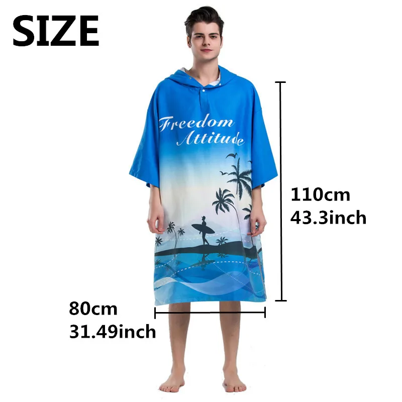 Банное полотенце с капюшоном для взрослых женщин и мужчин|bath towel|bath towels fashionadult hooded
