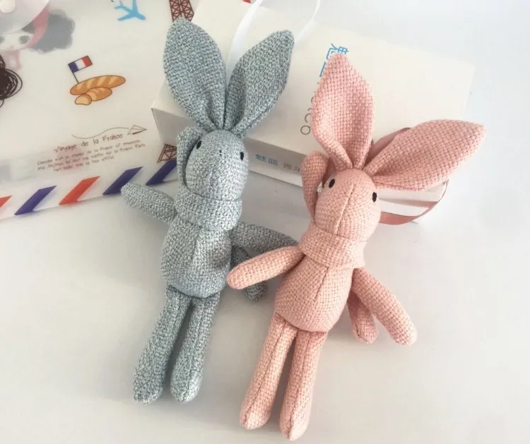 1 шт. Лидер продаж Kawaii 20 см милые плоские Акула Мягкие игрушки Морской подвески из