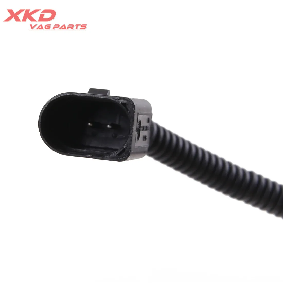 5G1823509B 5G0953236 крышка капота двигателя нижний замок защелка микропереключатель