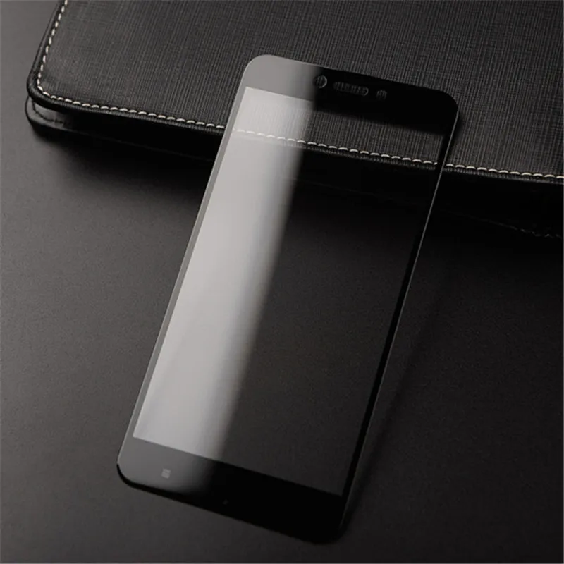1Pcs Black Сверхпрочный противоударный чехол для iPhone 7 8 6 6S Plus X от смешанного воздействия, Жесткий ПК+ мягкий резиновый силиконовый чехол для телефона - Цвет: 1Pcs Black