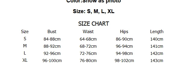 Trendy Women sleeveless casual Polyester Party dress backless Sexy solid V-neck Vintage Dresses one pieces | Женская одежда