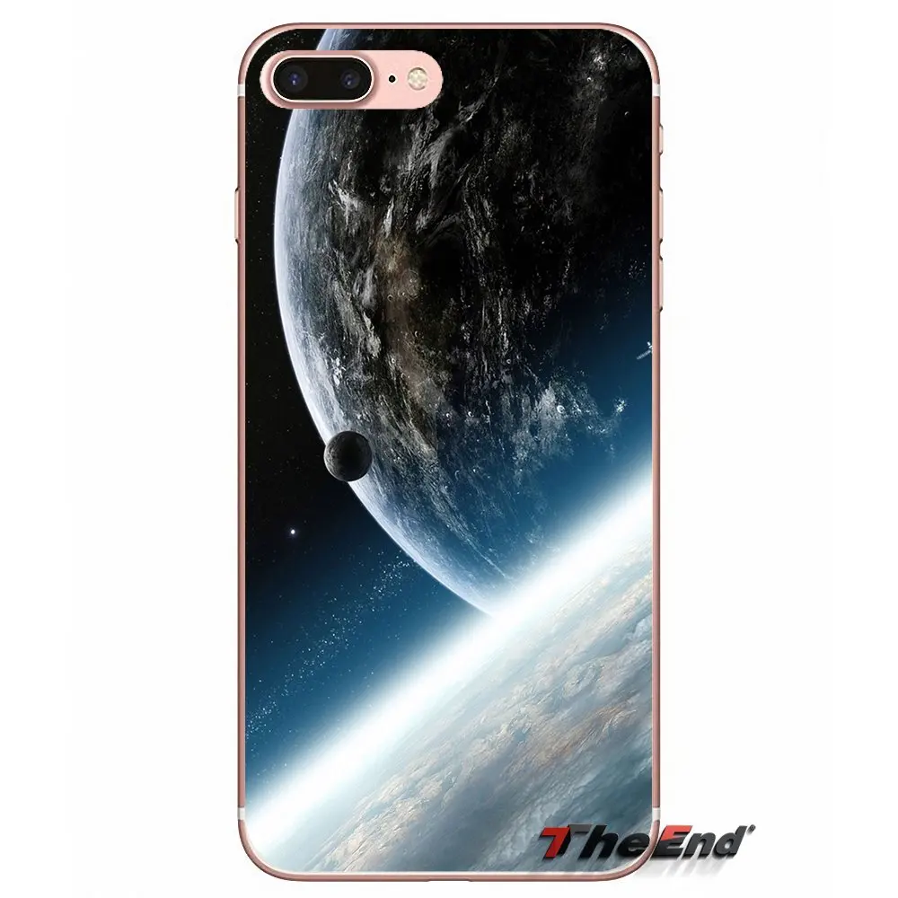 Для htc один M7 M8 A9 M9 M10 E9 Plus Desire 630 530 626 628 816 820 Motorola G G2 G3 колебания Творческий